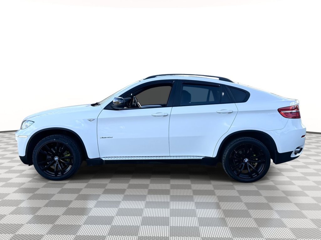 Used BMW X6 2013 for sale - 77890859: Photo 5