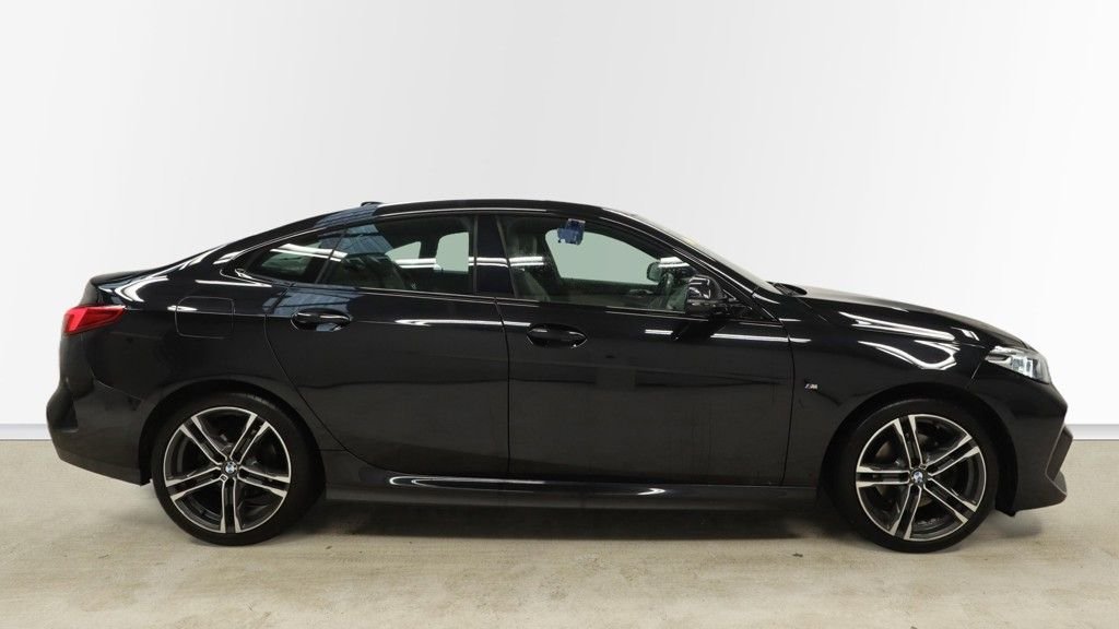 Used BMW 2 Series 2021 for sale - 77009654: Photo 11