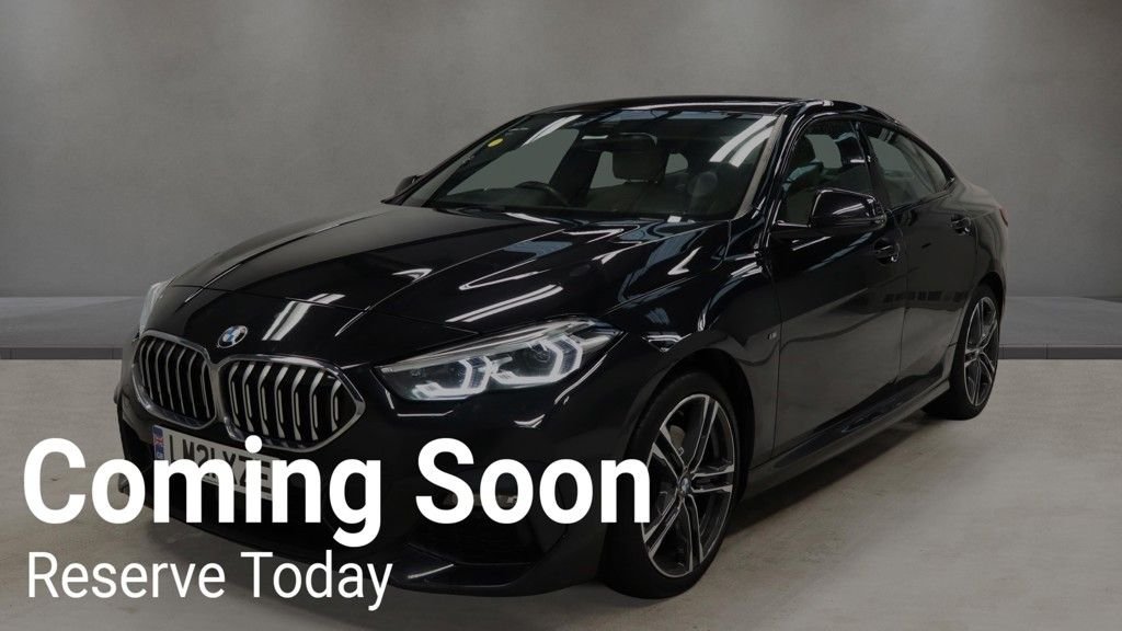 Used BMW 2 Series 2021 for sale - 77009654: Photo 14