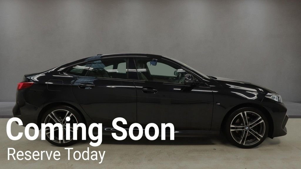 Used BMW 2 Series 2021 for sale - 77009654: Photo 17