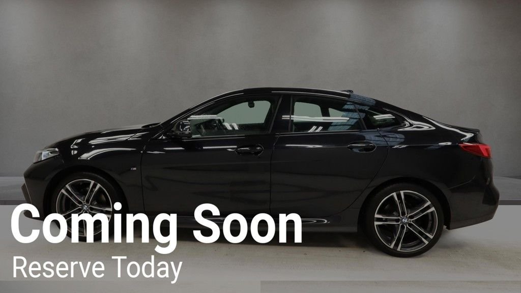 Used BMW 2 Series 2021 for sale - 77009654: Photo 18