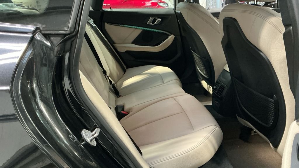 Used BMW 2 Series 2021 for sale - 77009654: Photo 20