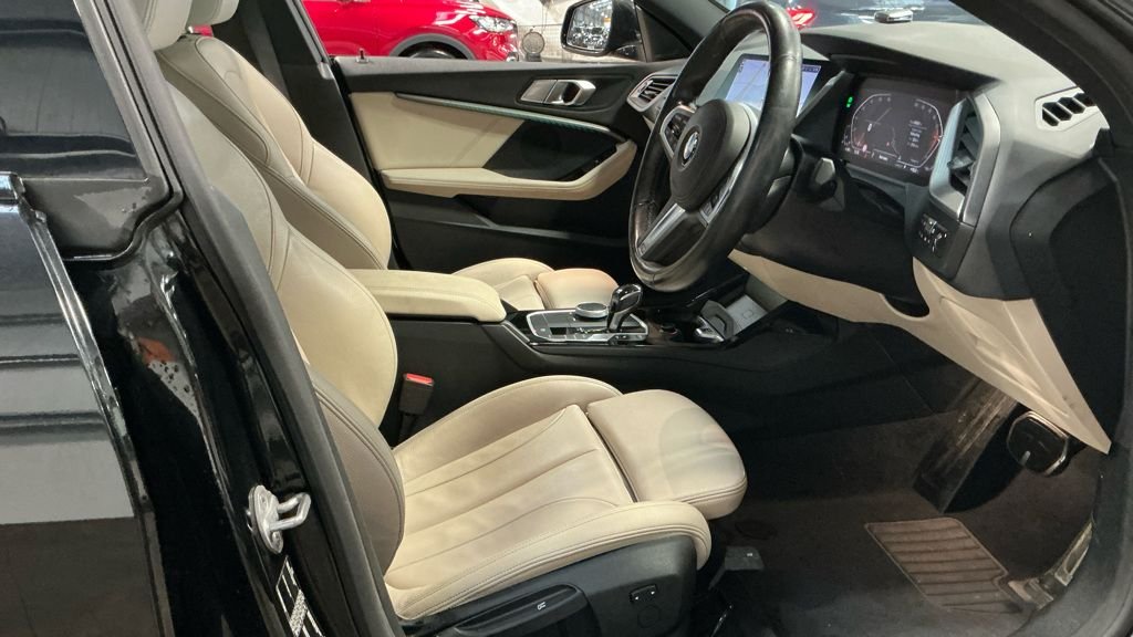 Used BMW 2 Series 2021 for sale - 77009654: Photo 21