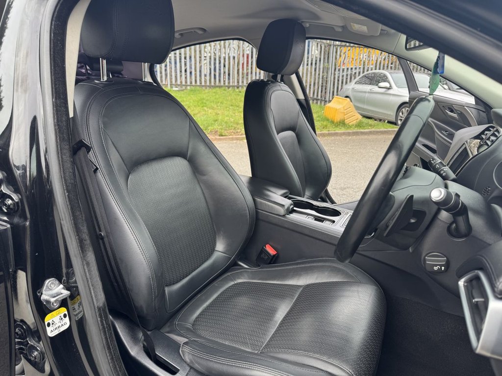 Used Jaguar XE 2016 for sale - 77806063: Photo 18