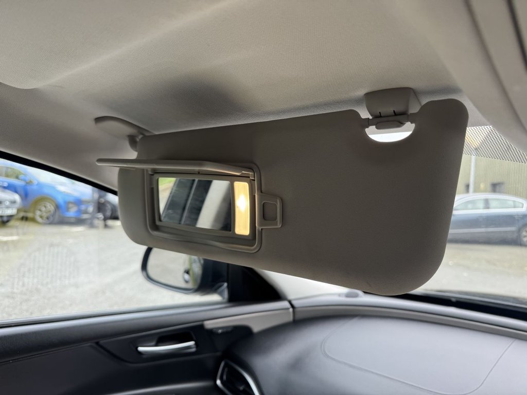 Used Jaguar XE 2016 for sale - 77806063: Photo 25