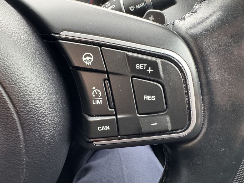 Used Jaguar XE 2016 for sale - 77806063: Photo 26