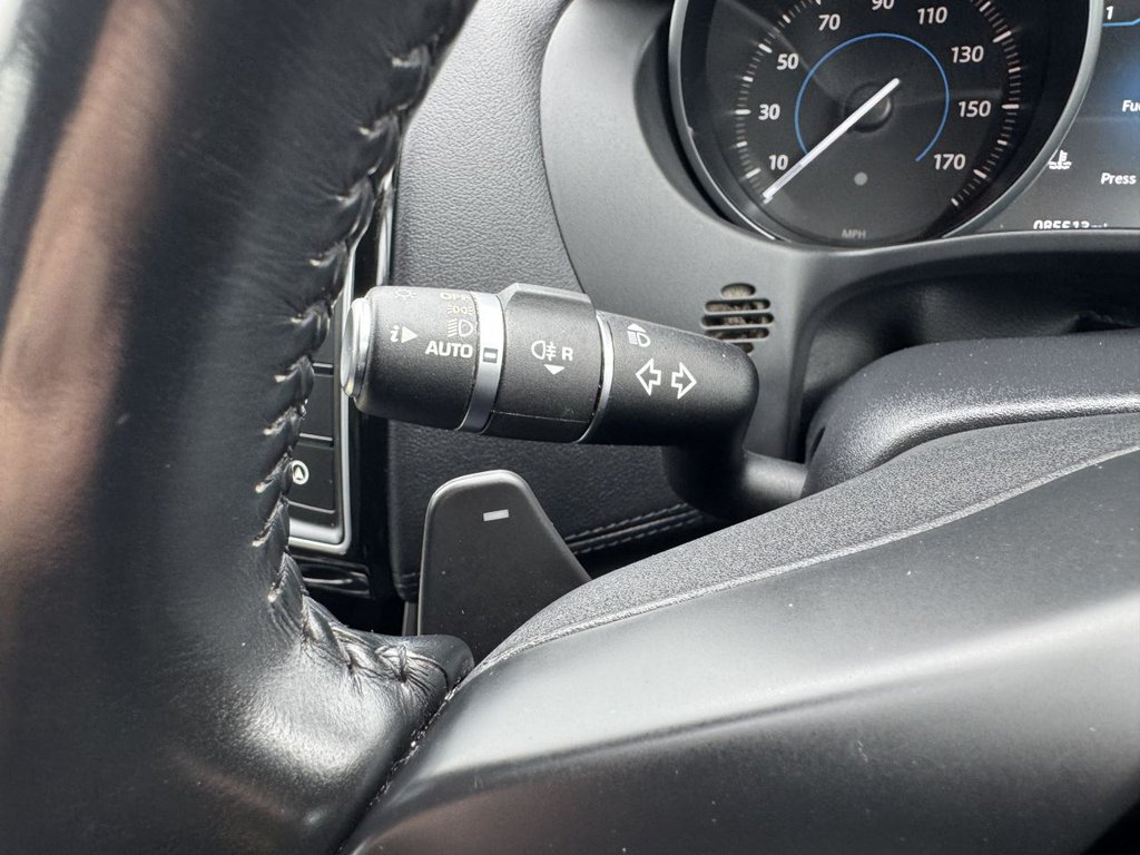 Used Jaguar XE 2016 for sale - 77806063: Photo 27