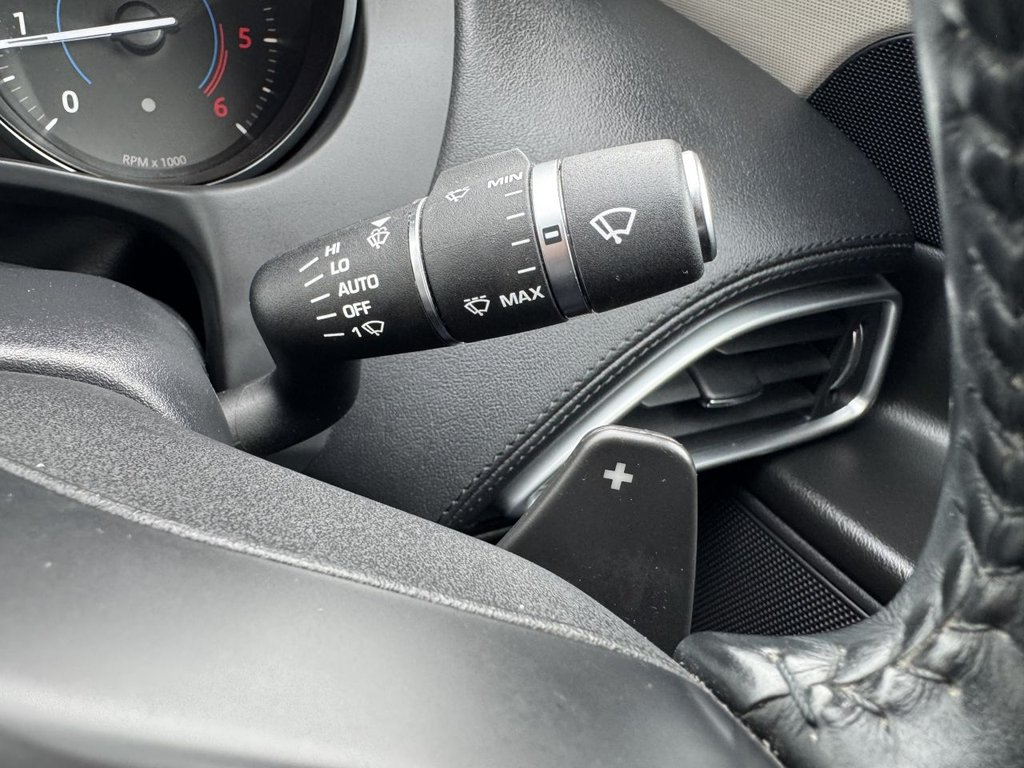 Used Jaguar XE 2016 for sale - 77806063: Photo 28