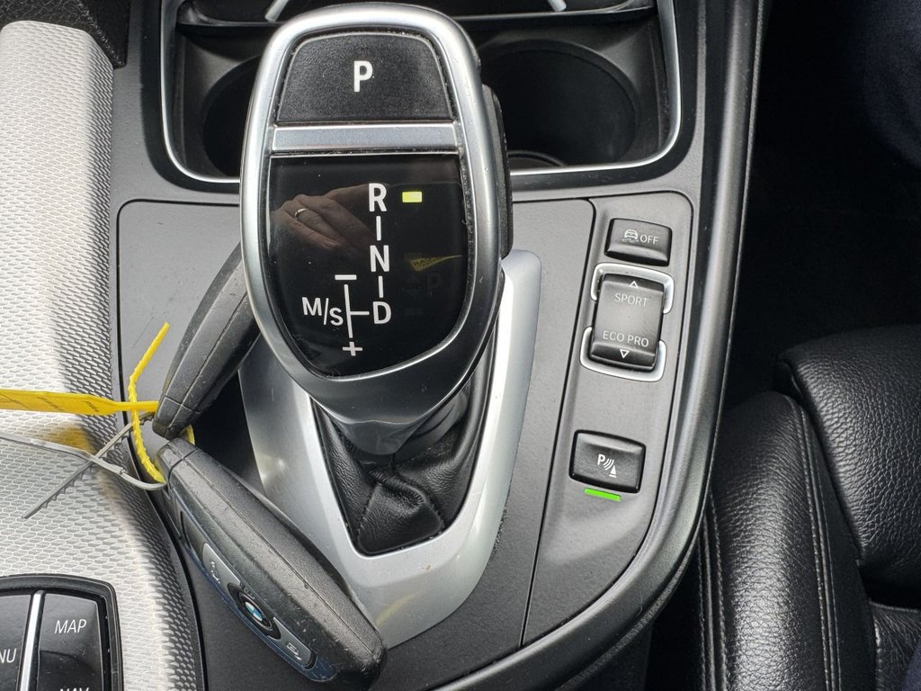 Used BMW 4 Series 2017 for sale - 77806412: Photo 16