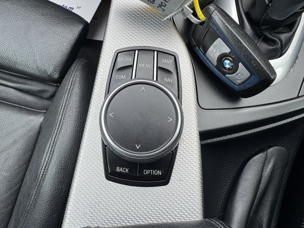 Used BMW 4 Series 2017 for sale - 77806412: Photo 17