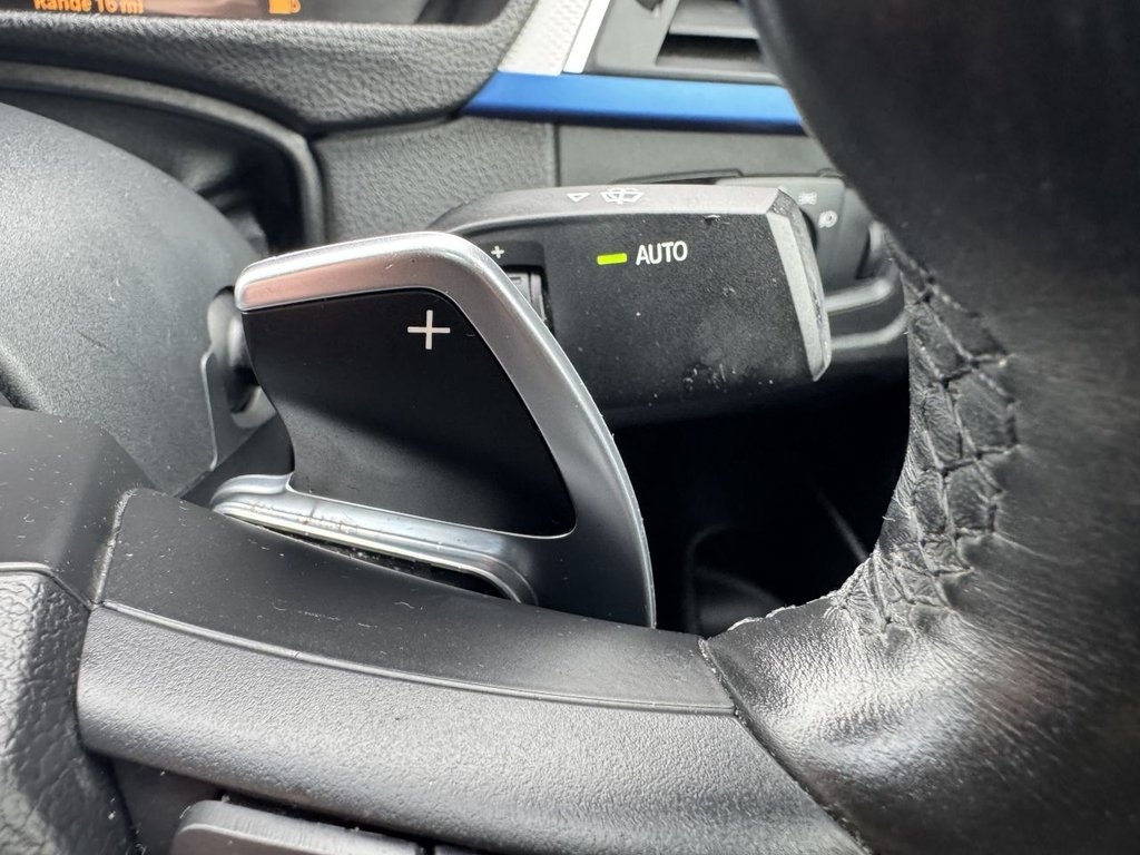 Used BMW 4 Series 2017 for sale - 77806412: Photo 18