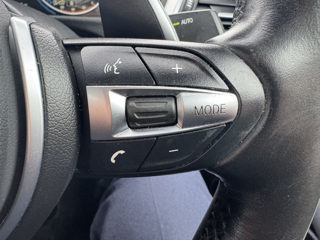 Used BMW 4 Series 2017 for sale - 77806412: Photo 19