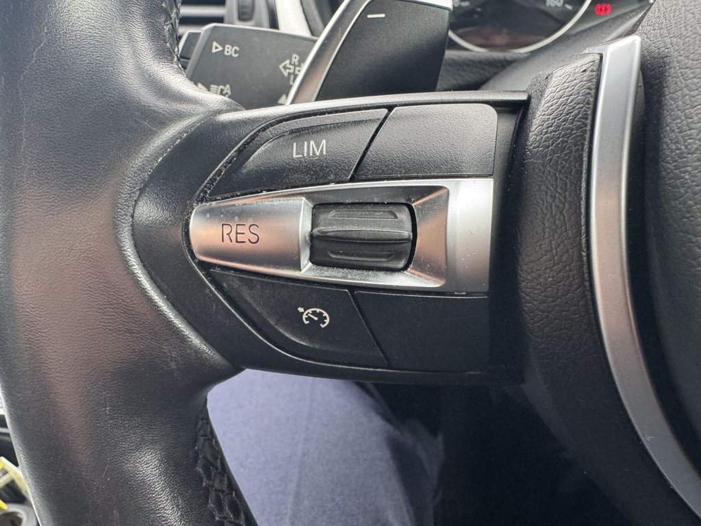 Used BMW 4 Series 2017 for sale - 77806412: Photo 21