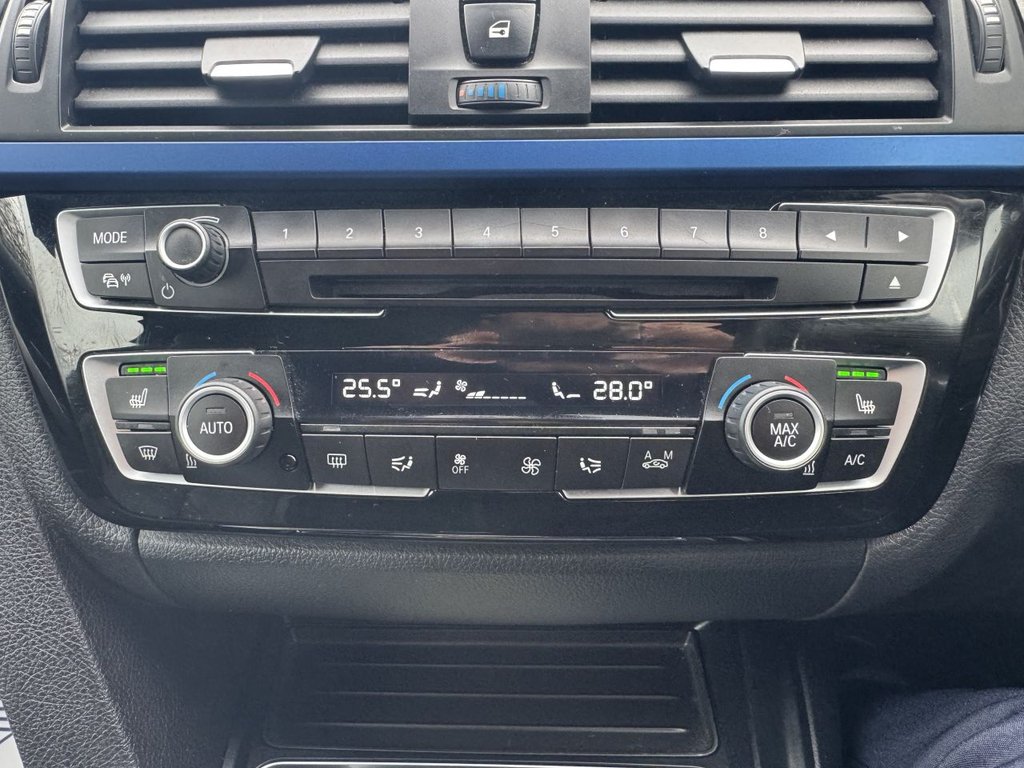 Used BMW 4 Series 2017 for sale - 77806412: Photo 23