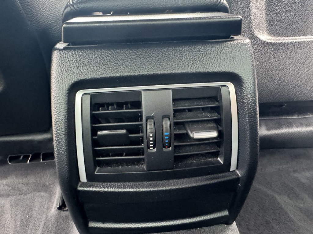 Used BMW 4 Series 2017 for sale - 77806412: Photo 24