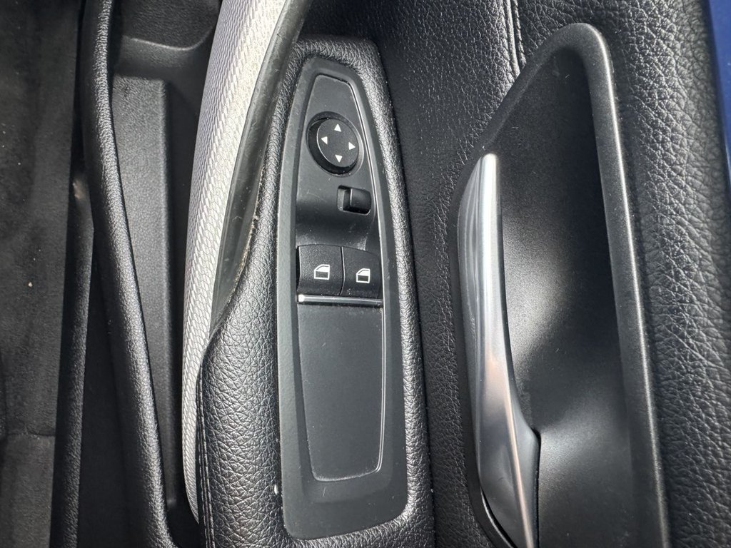 Used BMW 4 Series 2017 for sale - 77806412: Photo 26