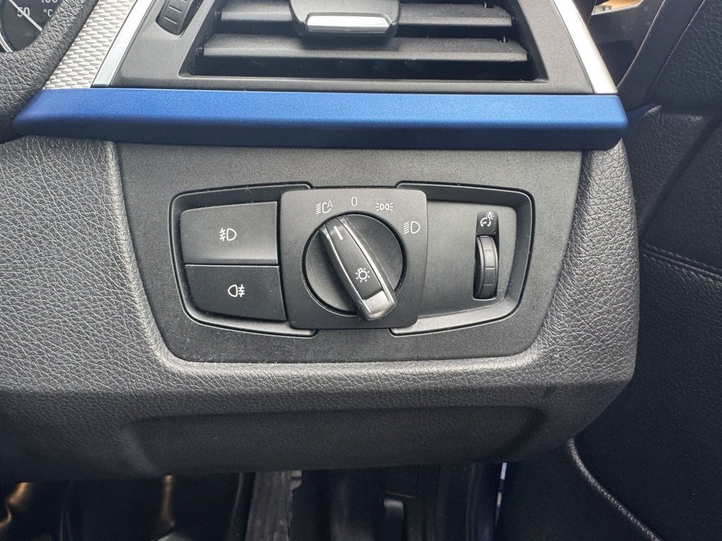 Used BMW 4 Series 2017 for sale - 77806412: Photo 27