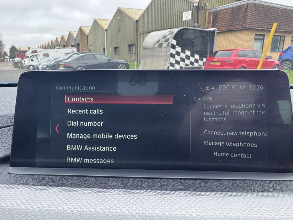 Used BMW 4 Series 2017 for sale - 77806412: Photo 33