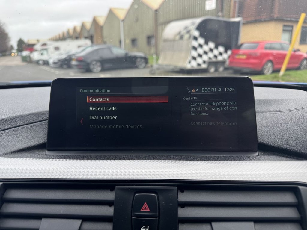 Used BMW 4 Series 2017 for sale - 77806412: Photo 36