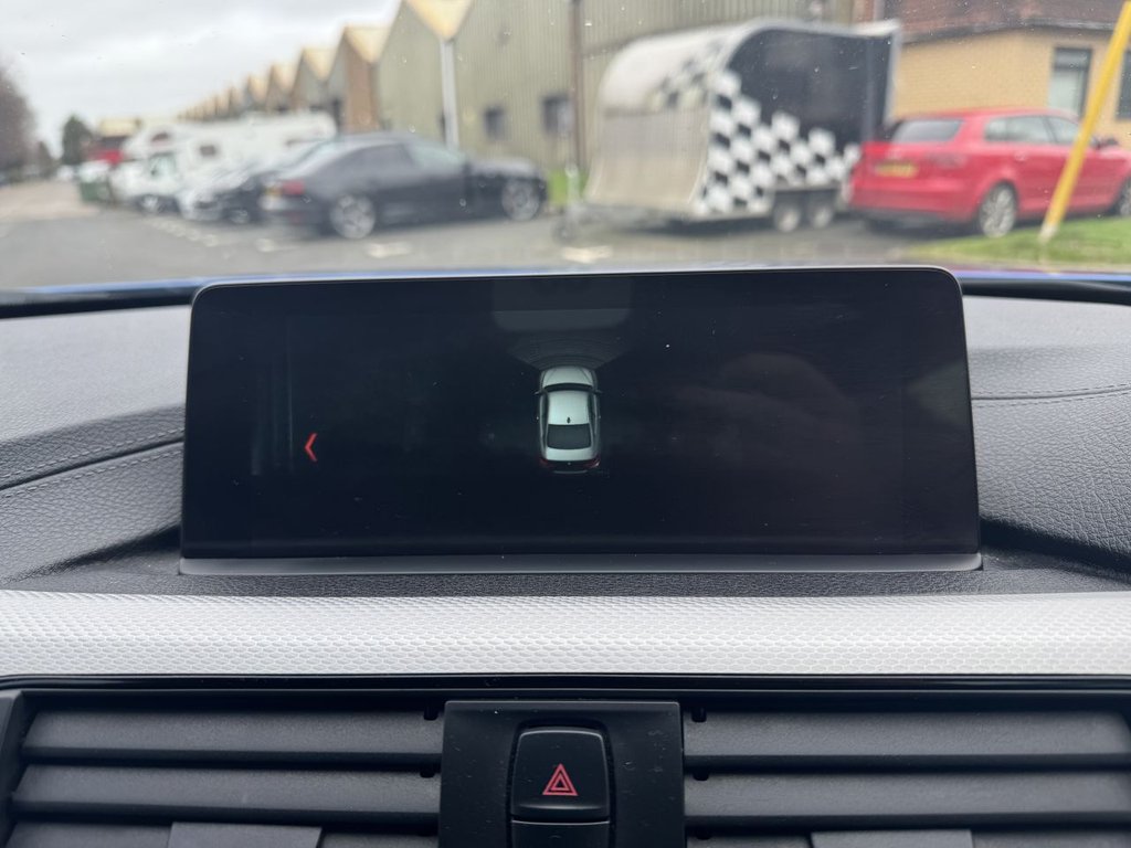 Used BMW 4 Series 2017 for sale - 77806412: Photo 39