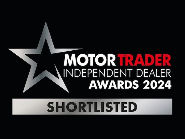 Used MG MG ZS 2020 for sale - 76234369: Photo 11