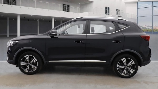 Used MG MG ZS 2020 for sale - 76234369: Photo 5