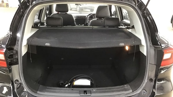 Used MG MG ZS 2020 for sale - 76234369: Photo 6