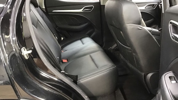 Used MG MG ZS 2020 for sale - 76234369: Photo 7