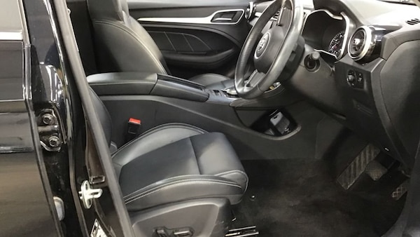 Used MG MG ZS 2020 for sale - 76234369: Photo 8