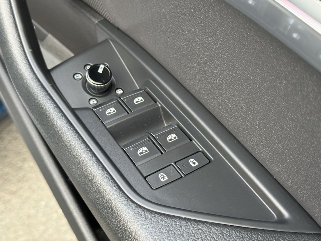 Used Audi e-tron 2020 for sale - 76168201: Photo 15