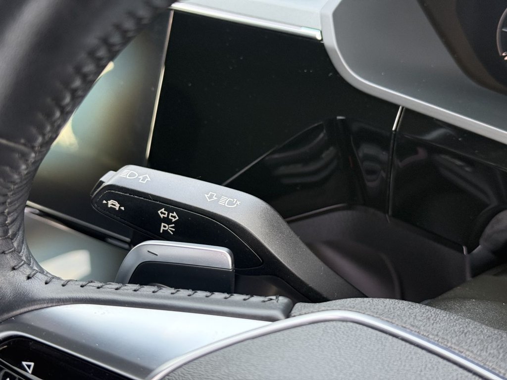 Used Audi e-tron 2020 for sale - 76168201: Photo 18