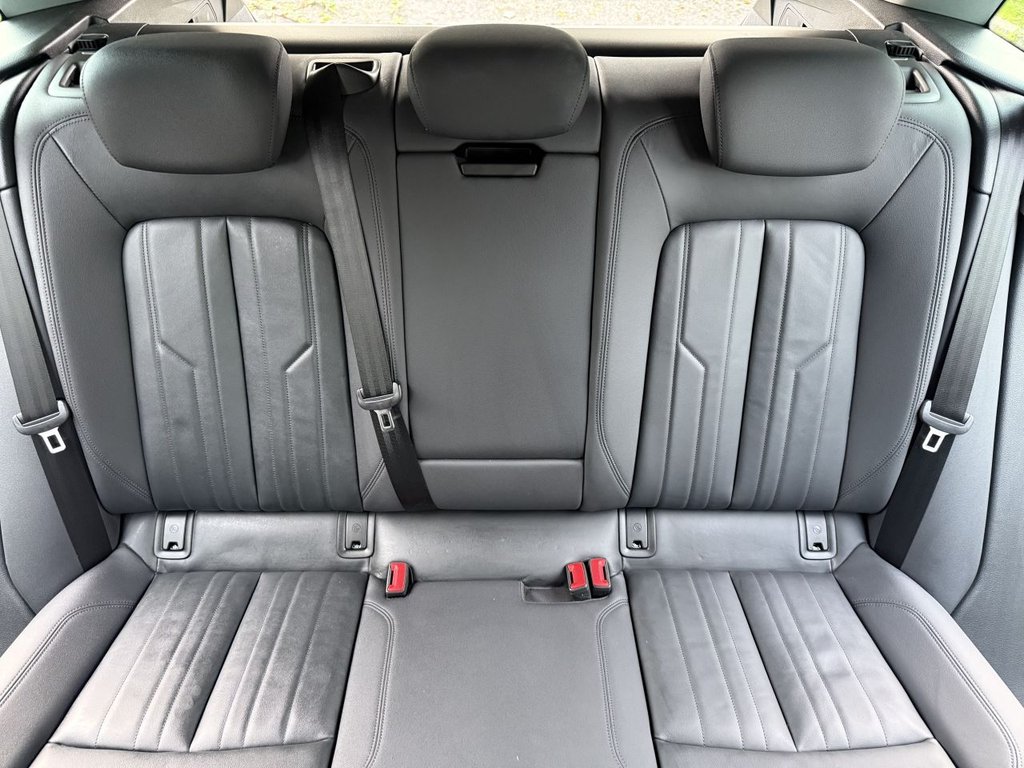 Used Audi e-tron 2020 for sale - 76168201: Photo 23
