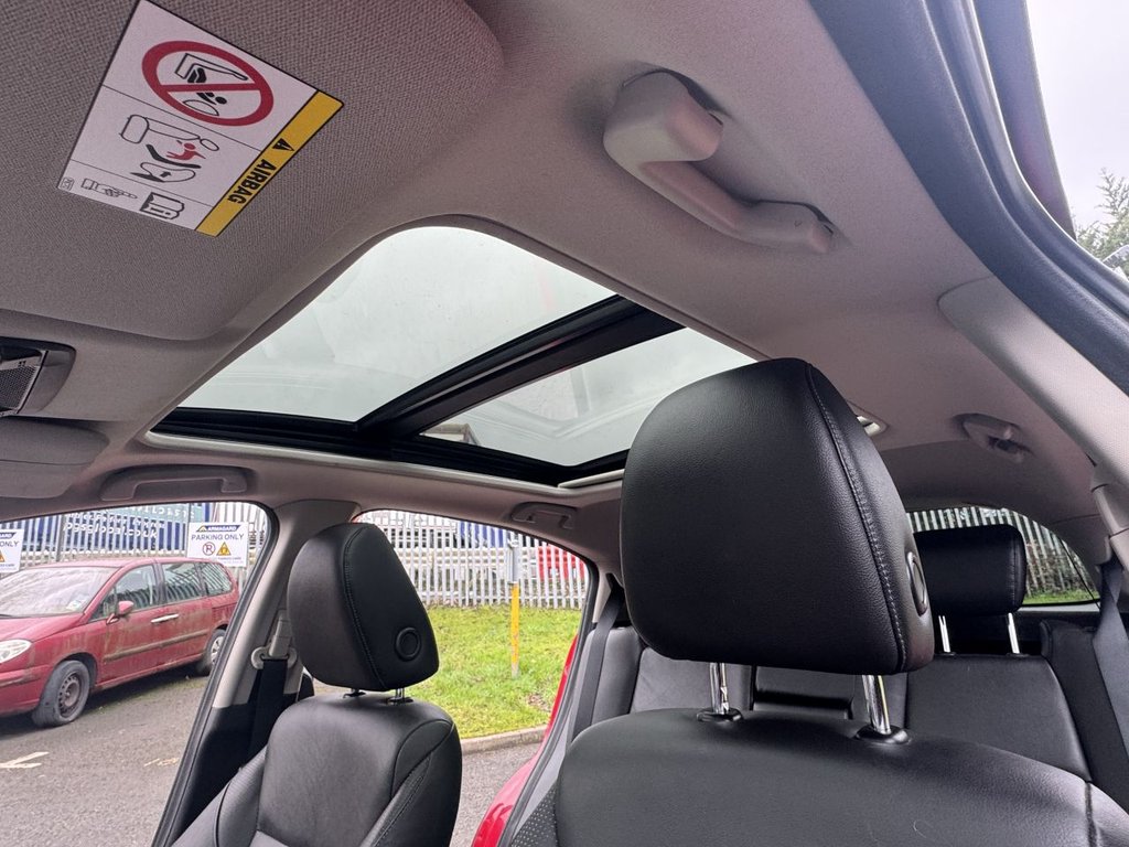 Used Honda HR-V 2016 for sale - 77806142: Photo 21