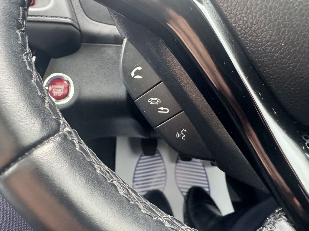 Used Honda HR-V 2016 for sale - 77806142: Photo 22