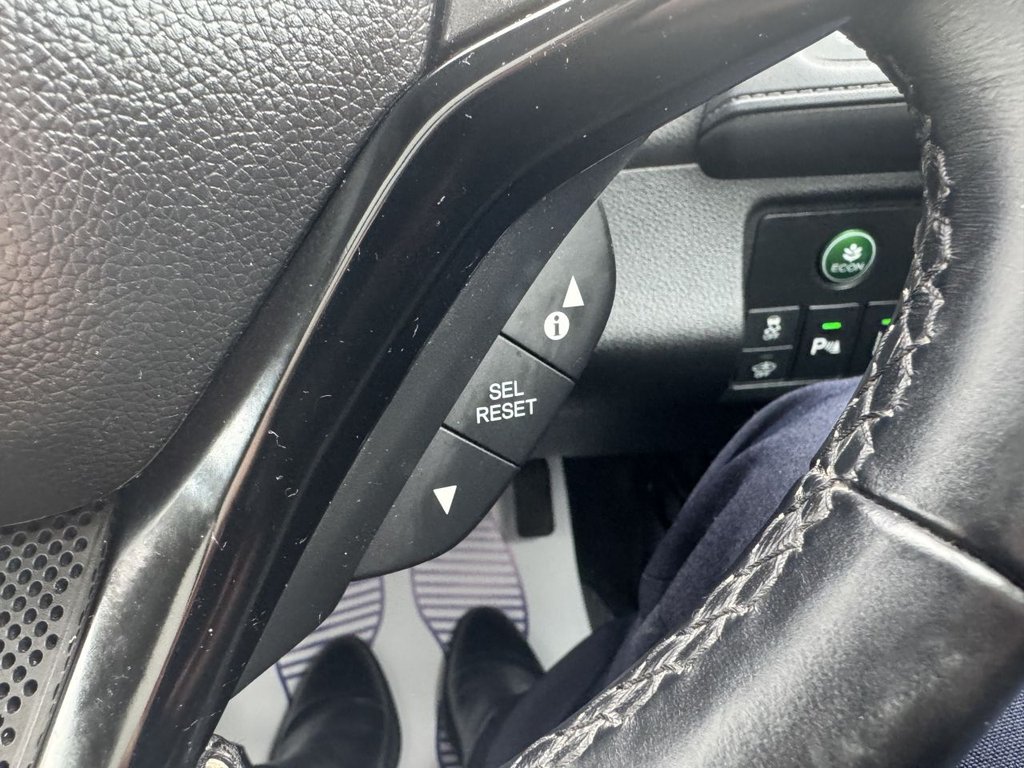 Used Honda HR-V 2016 for sale - 77806142: Photo 23