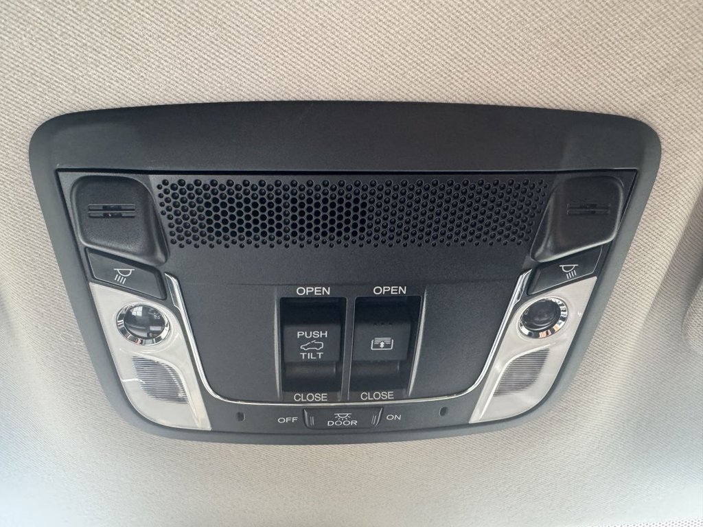 Used Honda HR-V 2016 for sale - 77806142: Photo 24