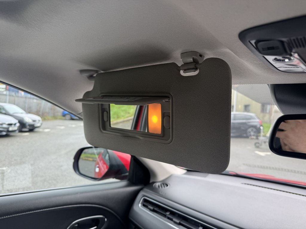 Used Honda HR-V 2016 for sale - 77806142: Photo 25