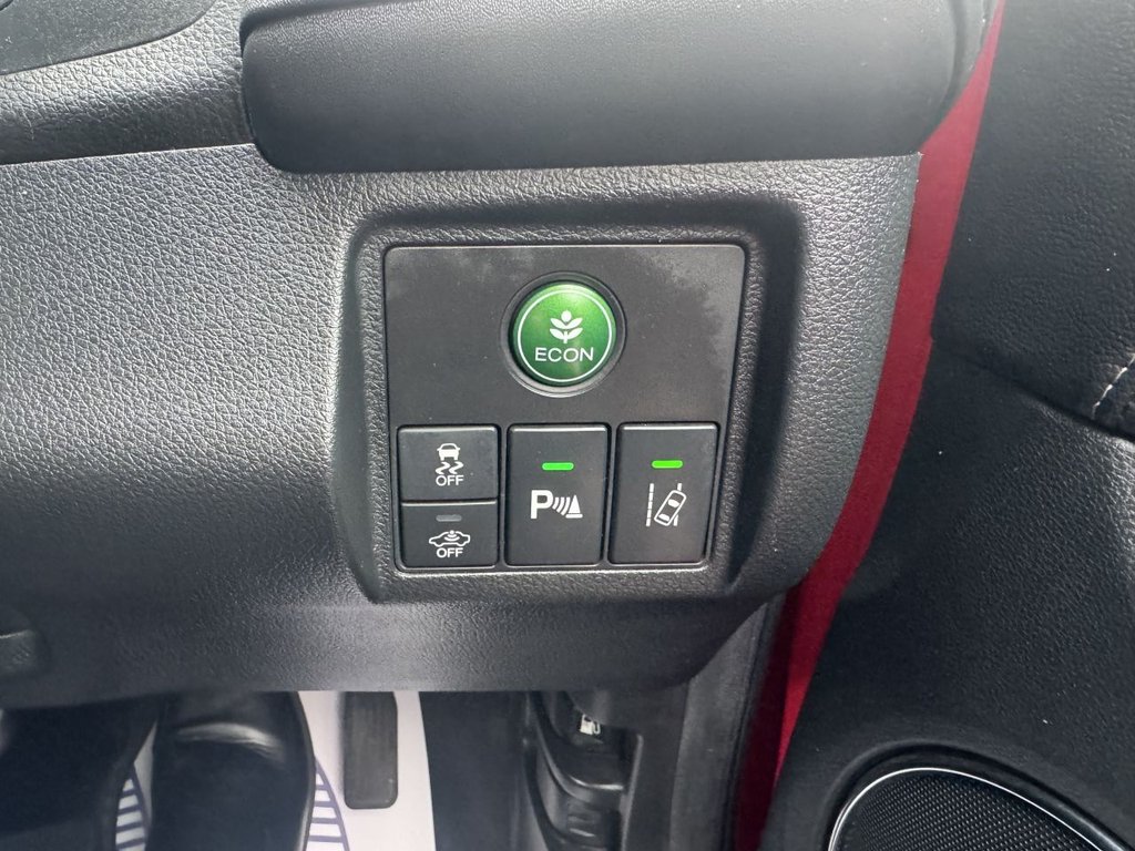 Used Honda HR-V 2016 for sale - 77806142: Photo 27