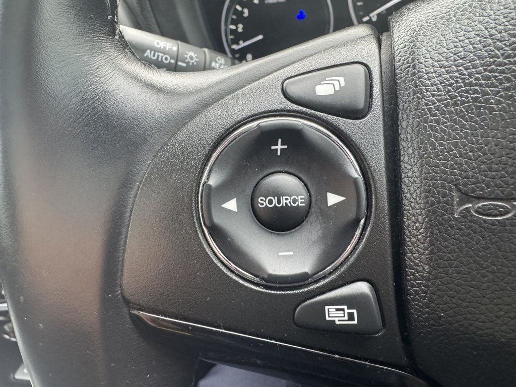 Used Honda HR-V 2016 for sale - 77806142: Photo 29