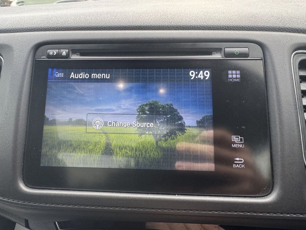 Used Honda HR-V 2016 for sale - 77806142: Photo 38