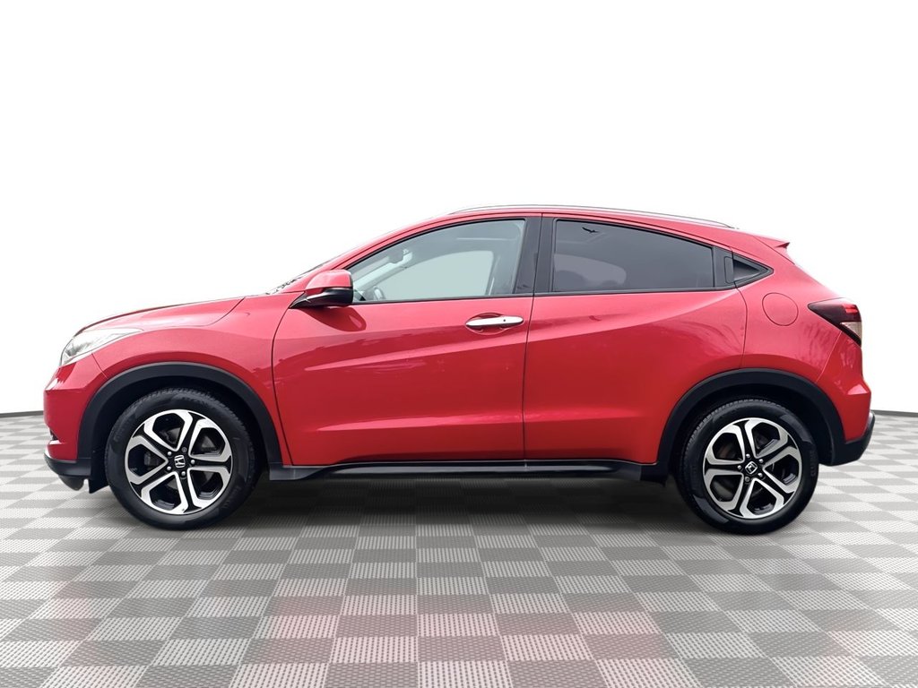 Used Honda HR-V 2016 for sale - 77806142: Photo 6