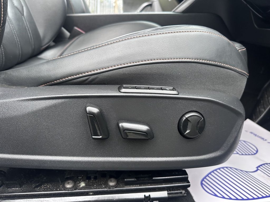 Used Cupra Formentor 2021 for sale - 77009754: Photo 15