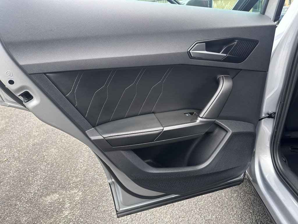 Used Cupra Formentor 2021 for sale - 77009754: Photo 17