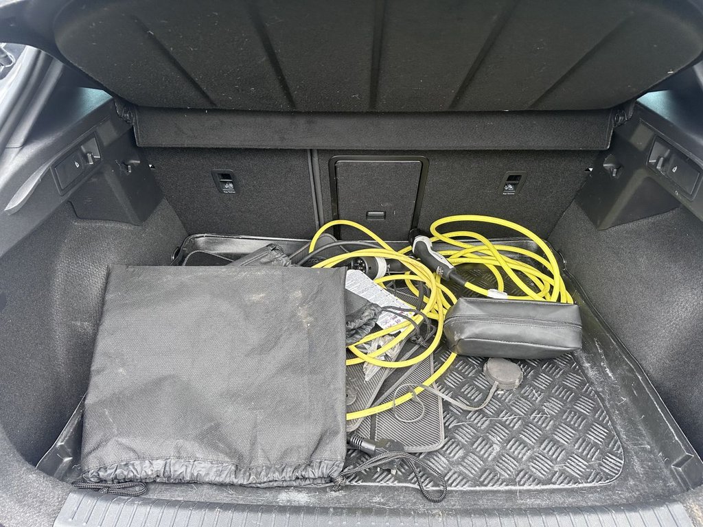 Used Cupra Formentor 2021 for sale - 77009754: Photo 18