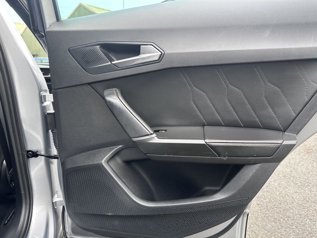 Used Cupra Formentor 2021 for sale - 77009754: Photo 19