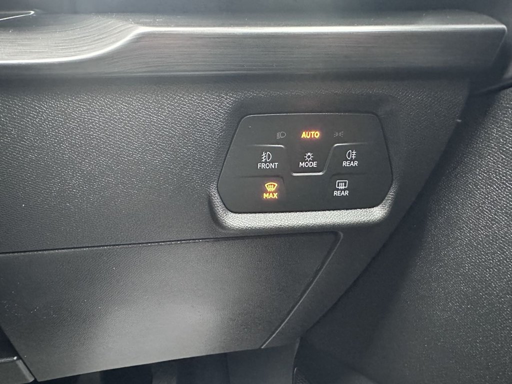 Used Cupra Formentor 2021 for sale - 77009754: Photo 22