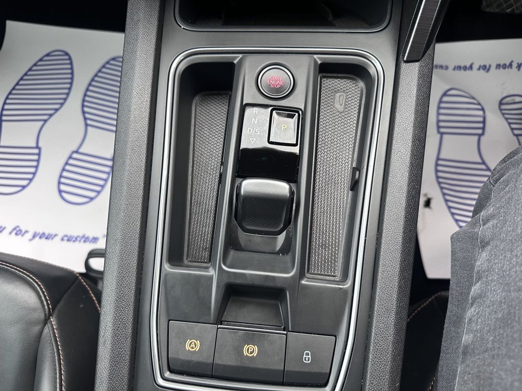 Used Cupra Formentor 2021 for sale - 77009754: Photo 26