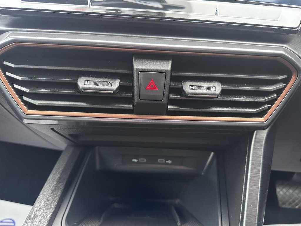 Used Cupra Formentor 2021 for sale - 77009754: Photo 27