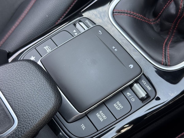 Used Mercedes-Benz A-Class 2020 for sale - 76234414: Photo 26