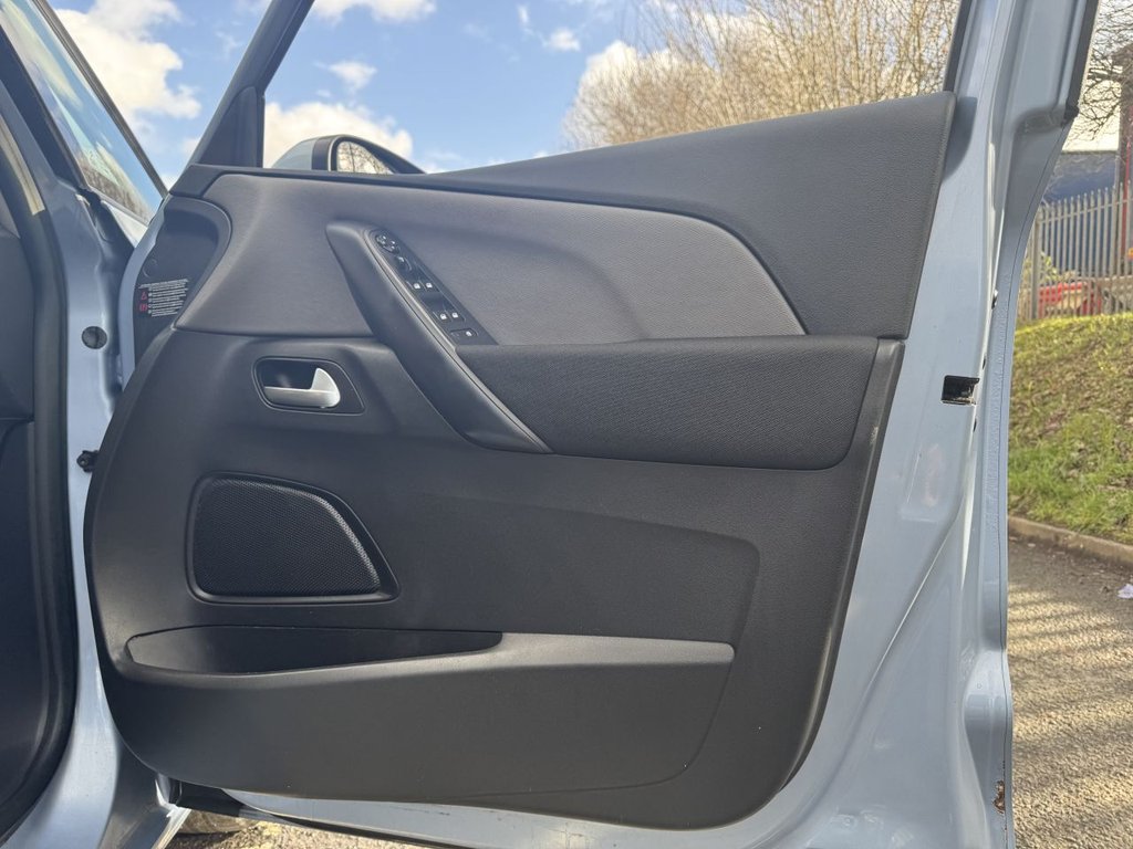 Used Citroen C4 Picasso 2014 for sale - 77806172: Photo 12